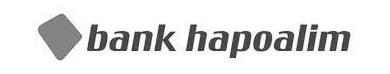 bank hapoalim