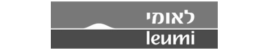 bank leumi