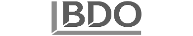 bdo ziv haft
