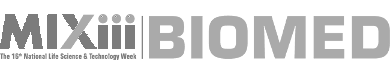 cybertech event