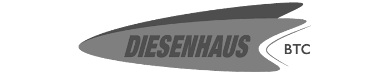 diesenhaus conferences