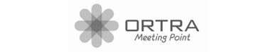 ortra meeeting