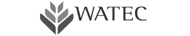 water technology exhibition