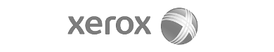 xerox