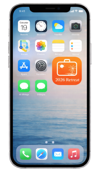 ניהול מרכזי ושליטה מלאה